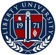 Liberty Univercity